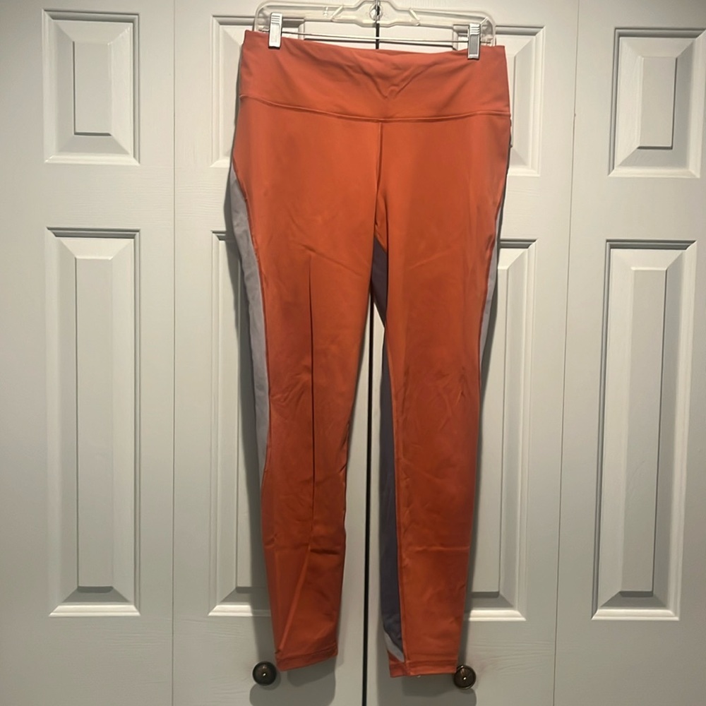 Victoria sport leggings